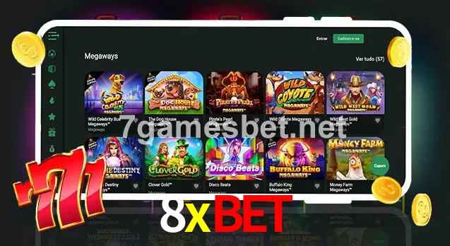 8xbet aplicativo