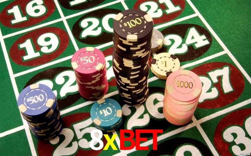 Aviator - Crash game popular na 8xbet