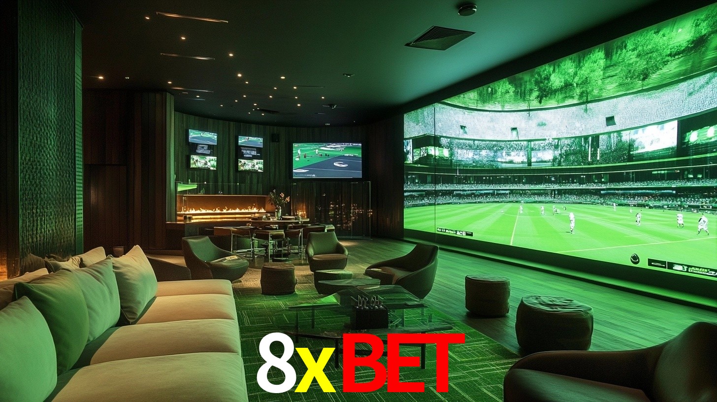 8xbet,8xbet login