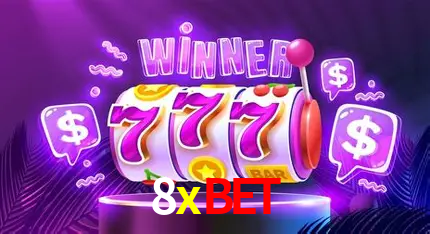 Explorando a Categoria de Eventos em Apostas na 8xbet