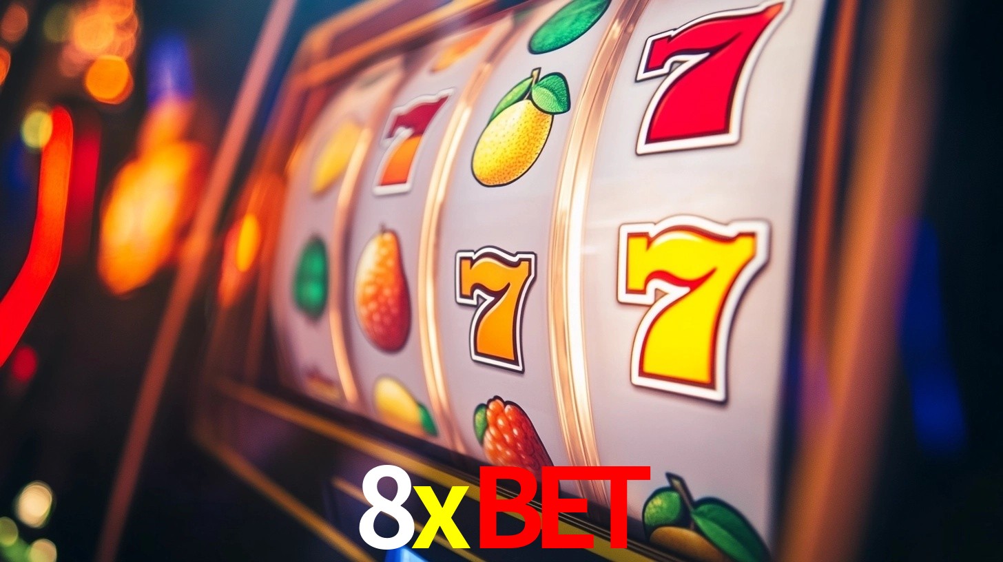 8xbet,8xbet login