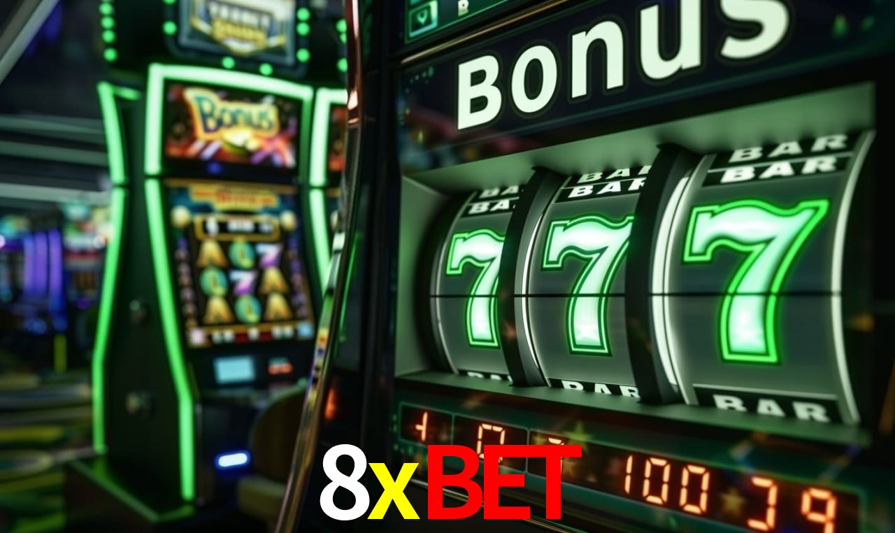 Secure Login 8xbet