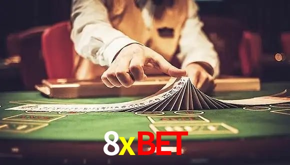 Aviator Game 8xbet