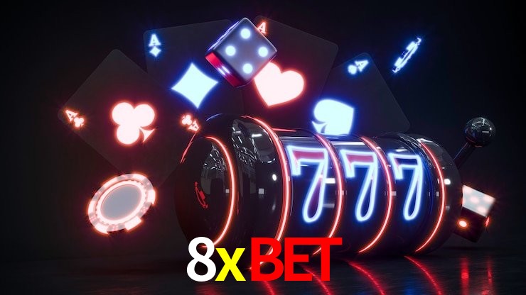 Sports Statistics 8xbet