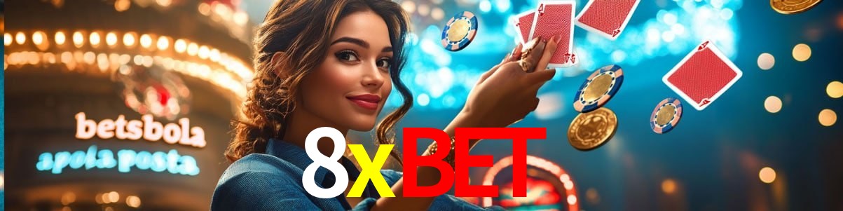 Bonus Features 8xbet