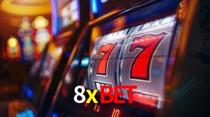 8xbet Dicas de Jogo