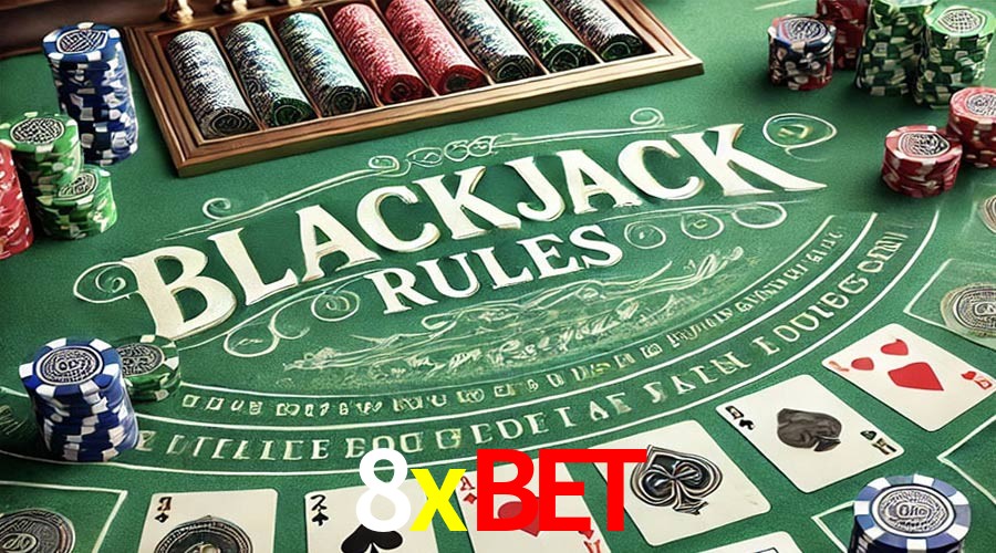 Platform Technology 8xbet