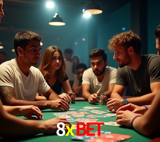 Vitória 8xbet