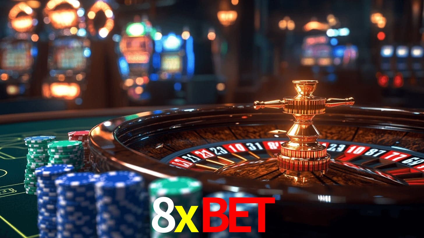8xbet: Jogue Crash e Experimente Alta Recompensa Instantânea