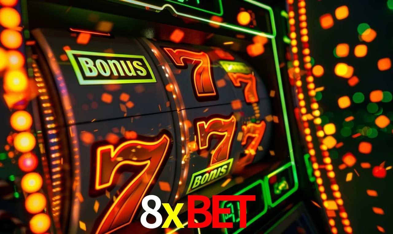 Jogo Aviator 8xbet
