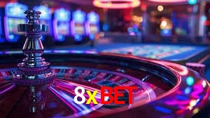 jogos_Slots