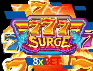 Inovações de Jogos na 8xbet: O Futuro das Experiências Interativas