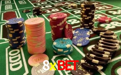 Celular 8xbet