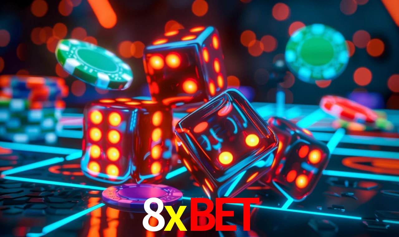 Apostas de Basquete 8xbet