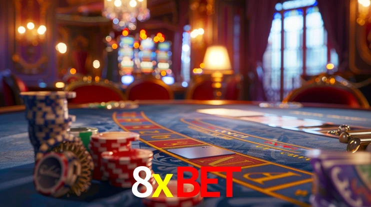 Exclusive Offers 8xbet