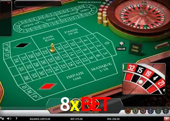 A Revolução dos Aplicativos de Jogos no 8xbet