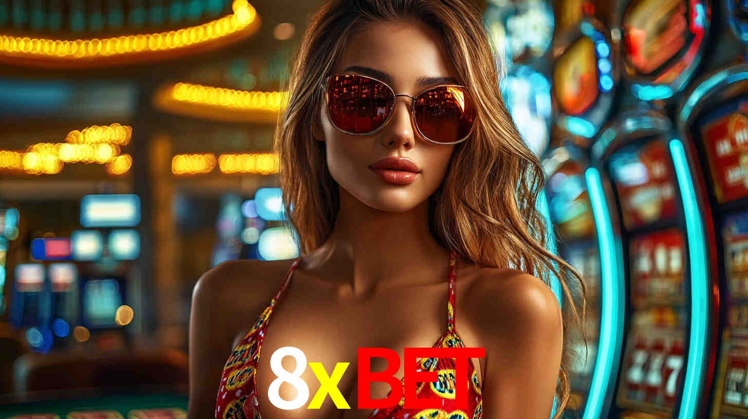 8xbet,8xbet login