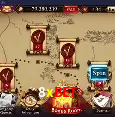 Desvendando o Mundo dos Jogos Virtuais na 8xbet