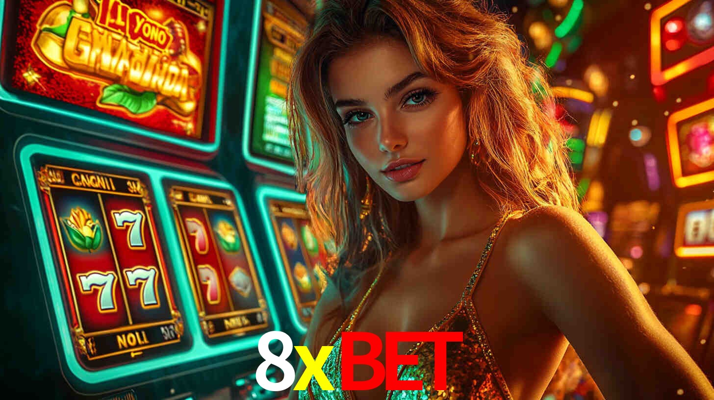 Instant EasyPaisa 8xbet