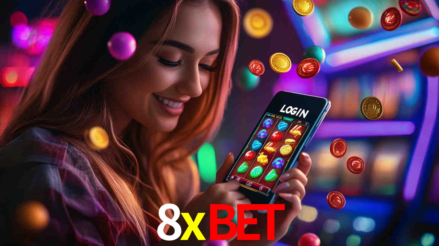 8xbet: Seu Especialista em Apostas Esportivas Brasileiras