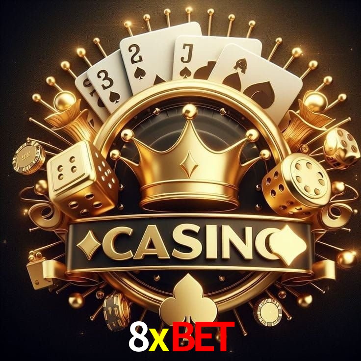 login 8xbet
