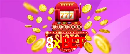 Descubra a Essência do 8xbet: Nossa História e Compromissos