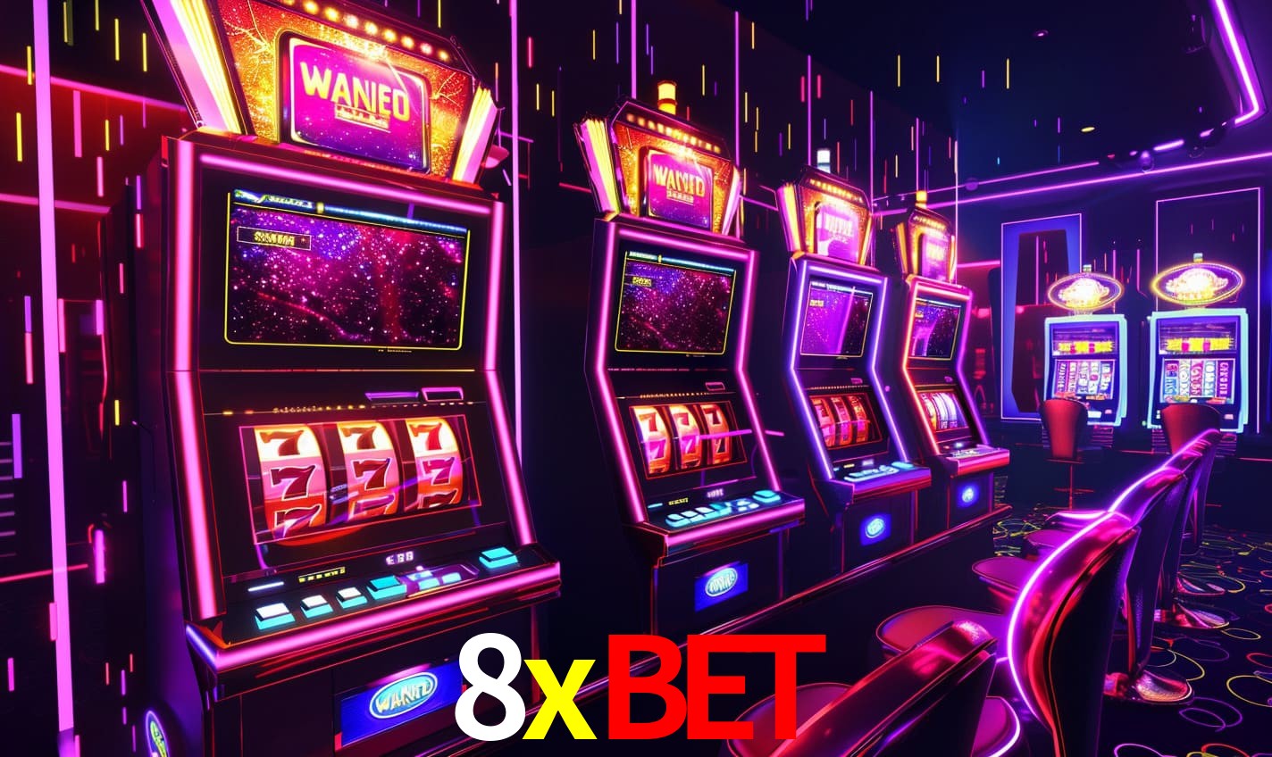 PIX Instantâneo 8xbet