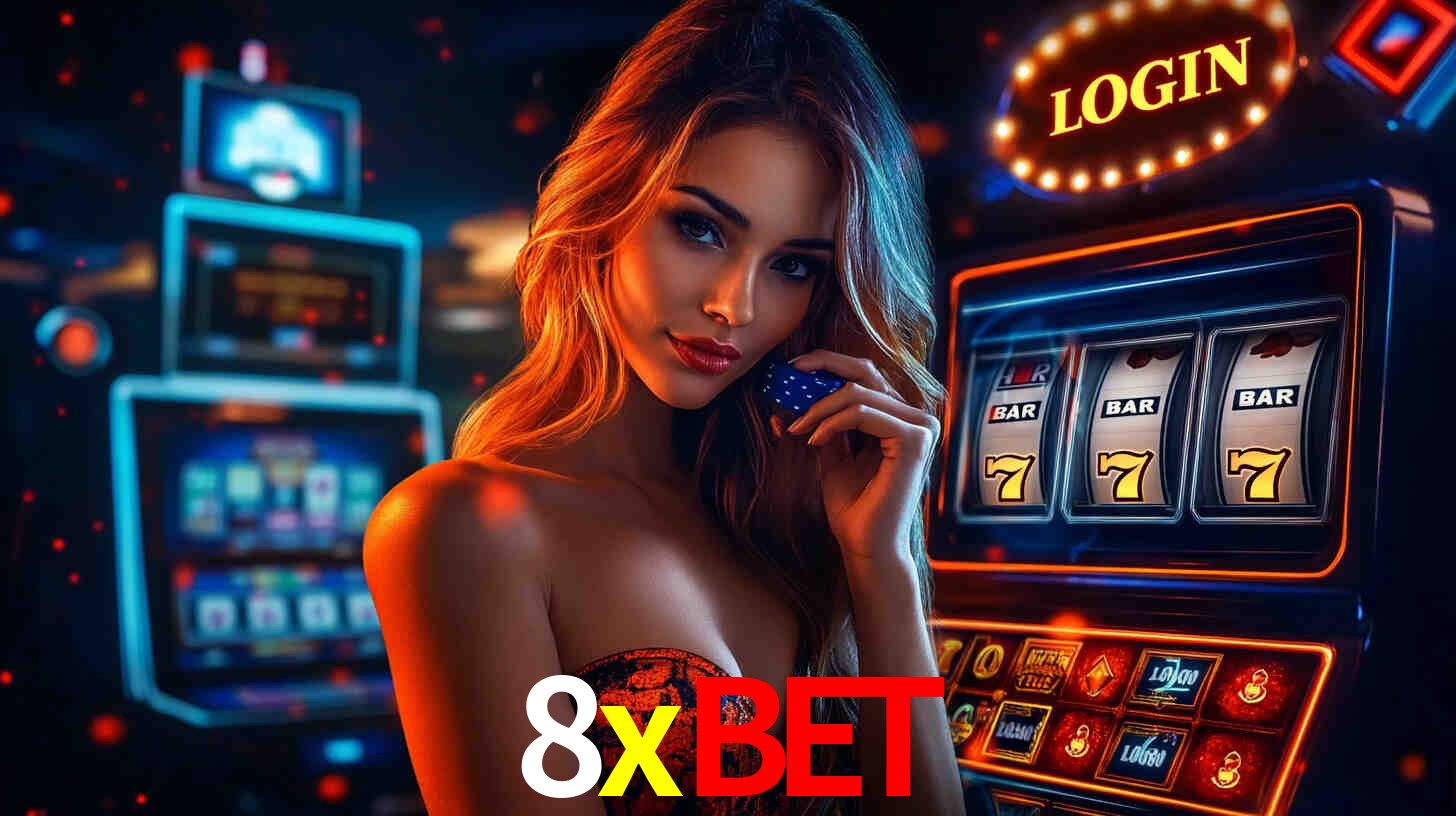 Ofertas App 8xbet