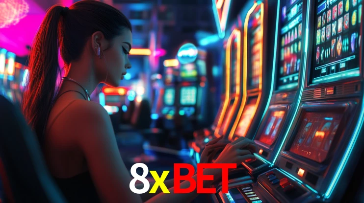 8xbet