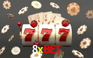 Desvendando o Mundo dos Jogos Virtuais na 8xbet