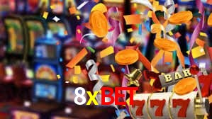 Jogos App 8xbet