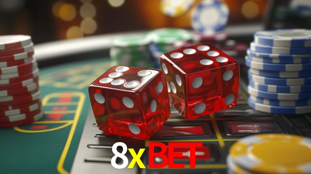 Daily Bonuses 8xbet
