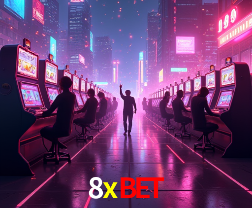 Segurança 2FA 8xbet