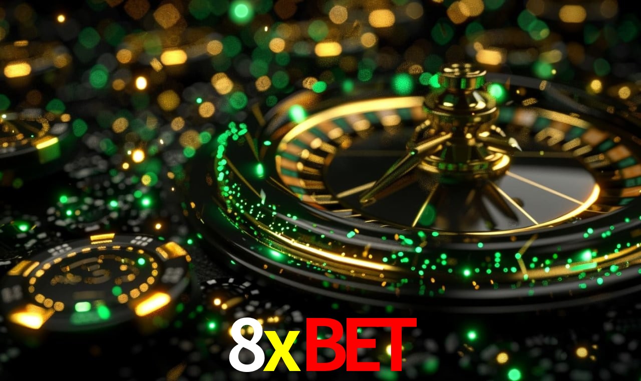 Melhores Jogos 8xbet