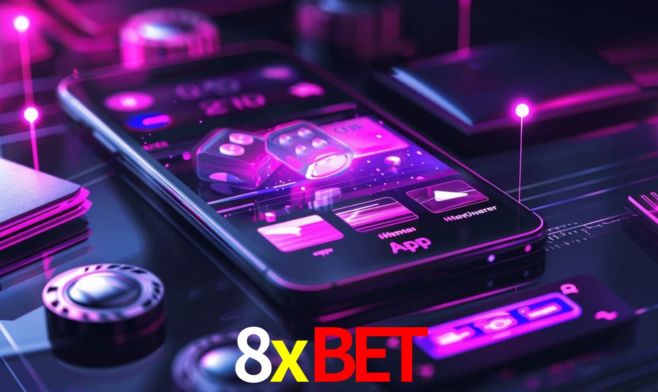 Basketball Betting 8xbet