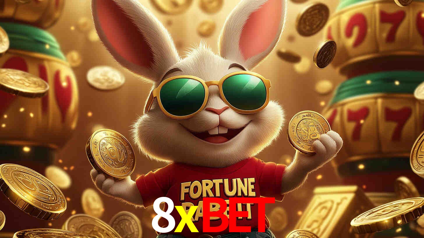 8xbet