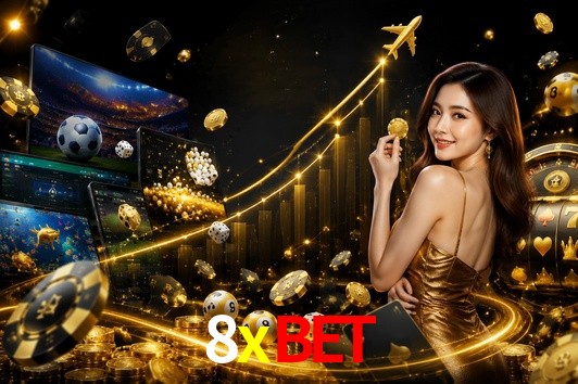 cassino_Blackjack