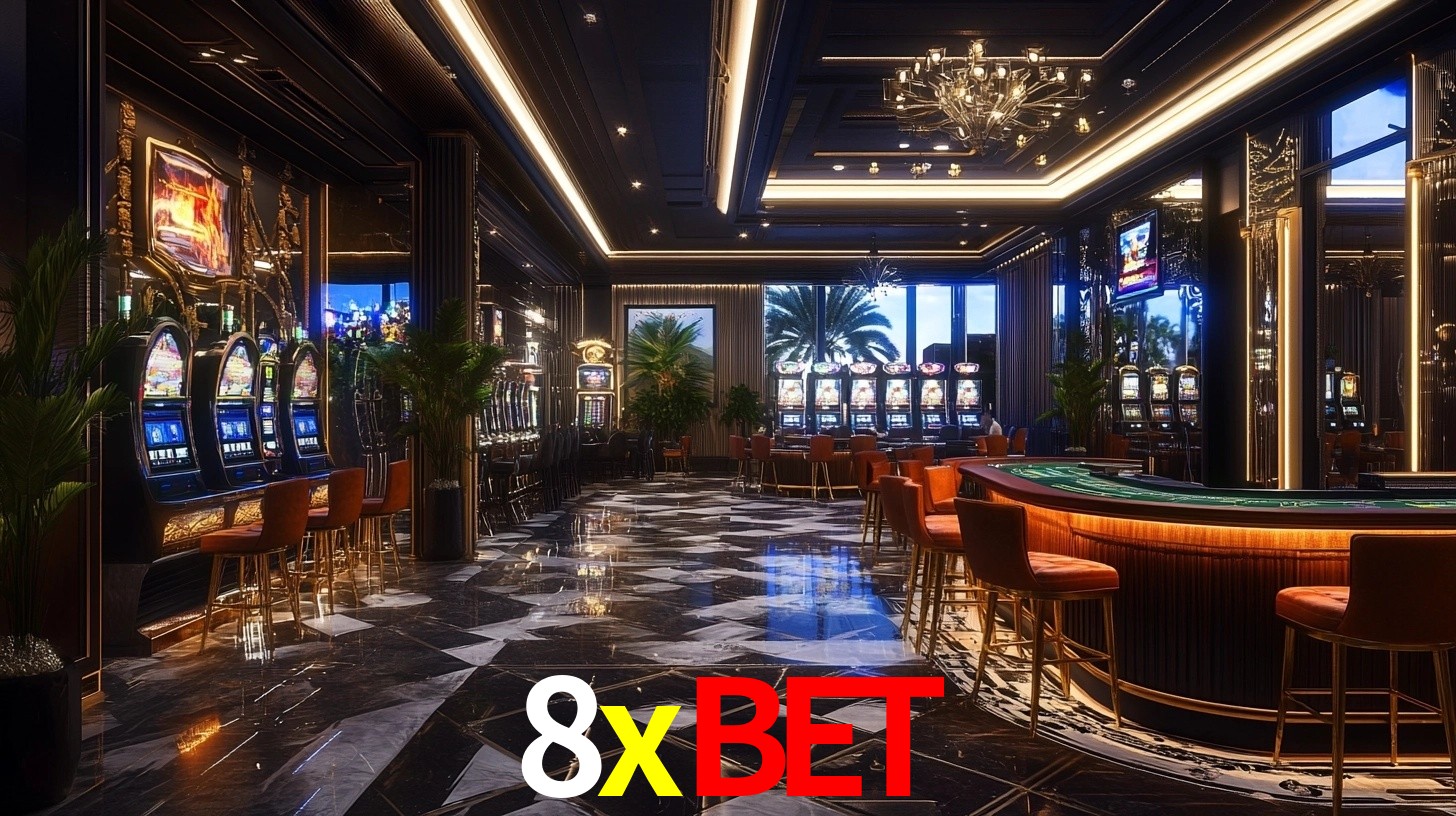 8xbet app