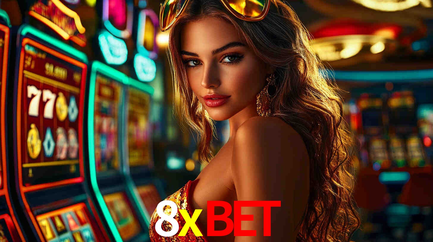Exclusive Games 8xbet