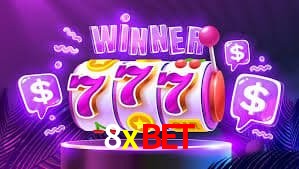 Experiência VIP 8xbet