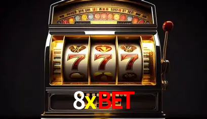 A Emoção da Loteria na 8xbet: Uma Chance de Mudança de Vida