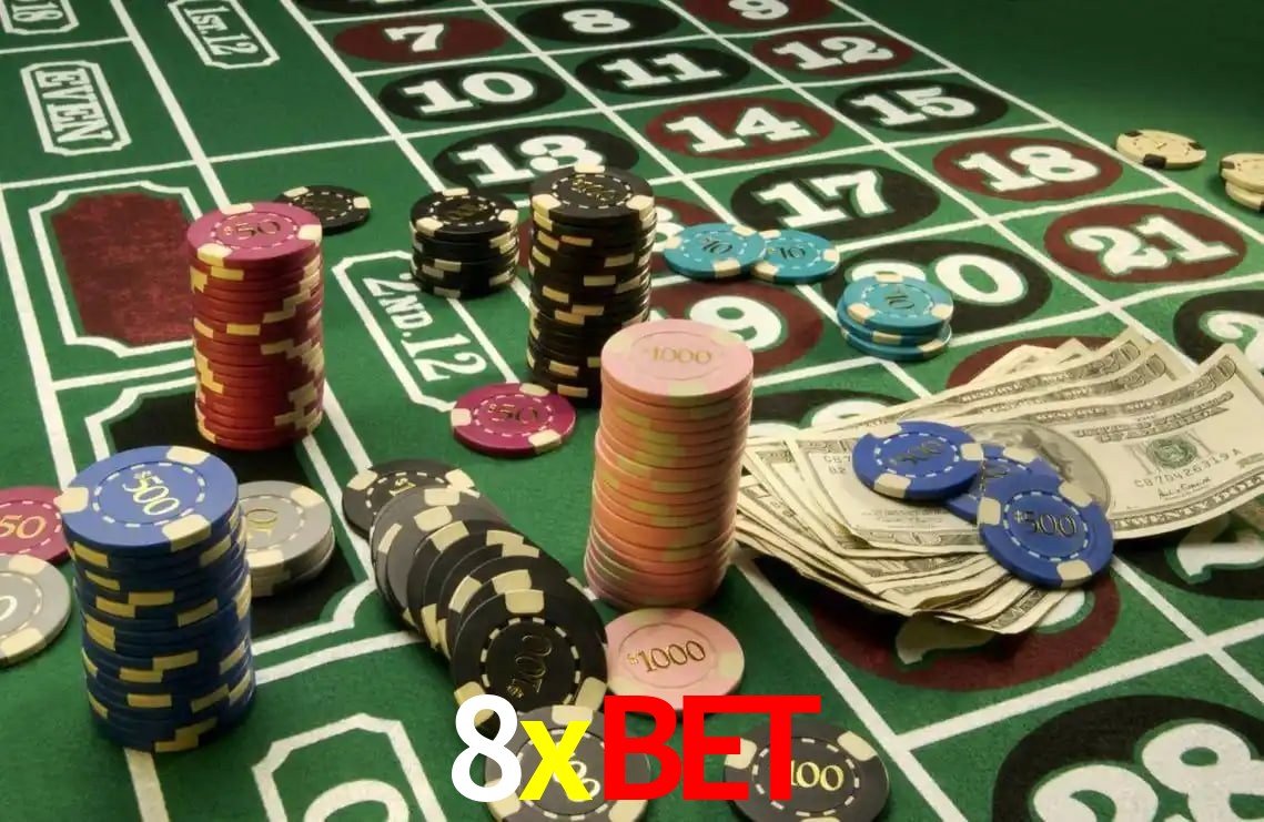 8xbet