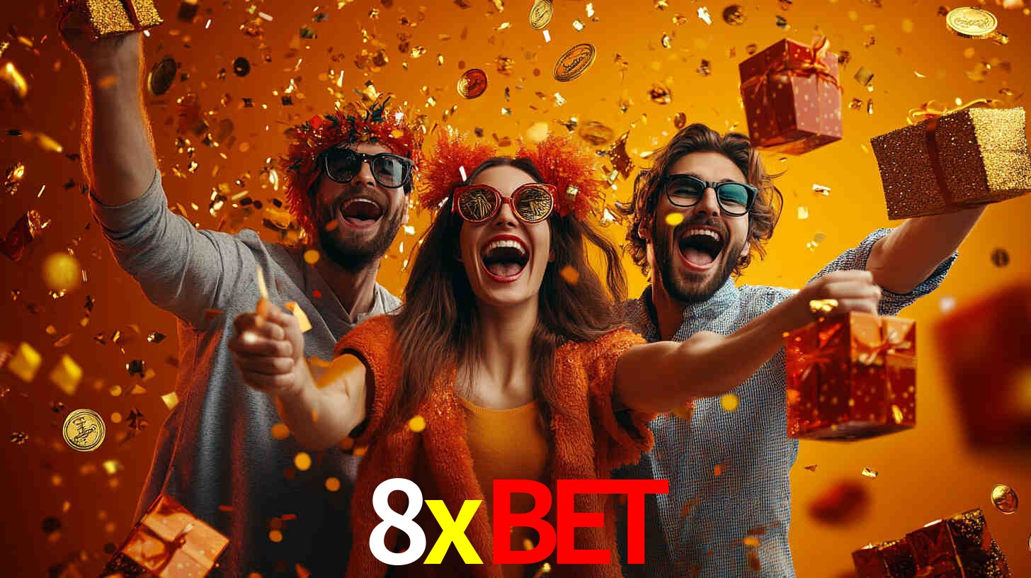 8xbet app