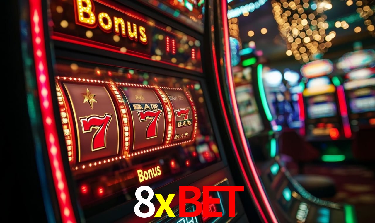 Funcionalidades App 8xbet