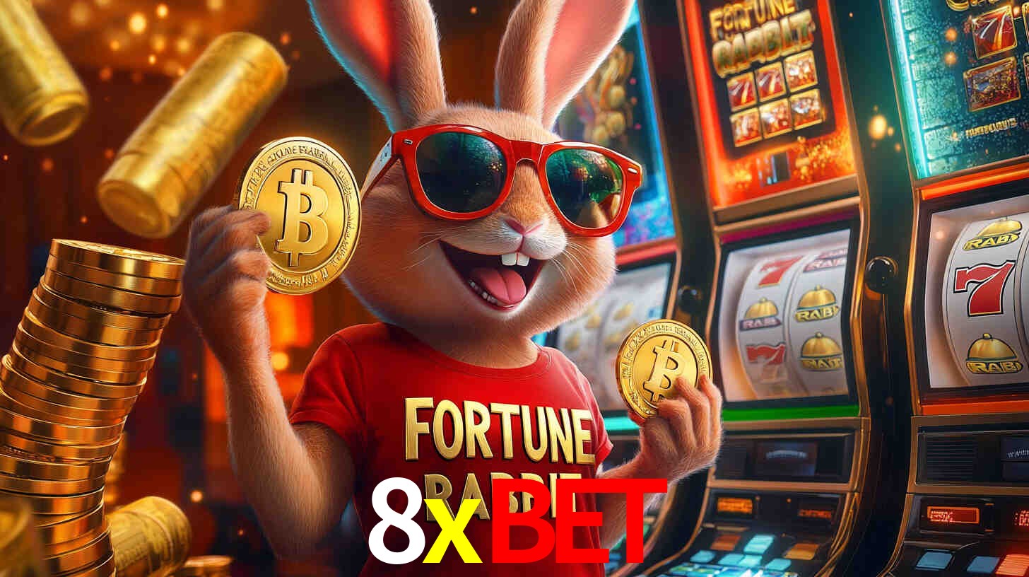 Benefícios Download 8xbet