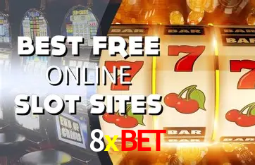 Download 8xbet Windows