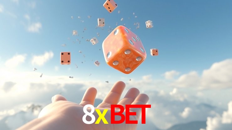 Spaceman Game 8xbet