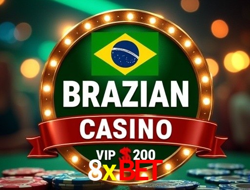 Crash Games 8xbet