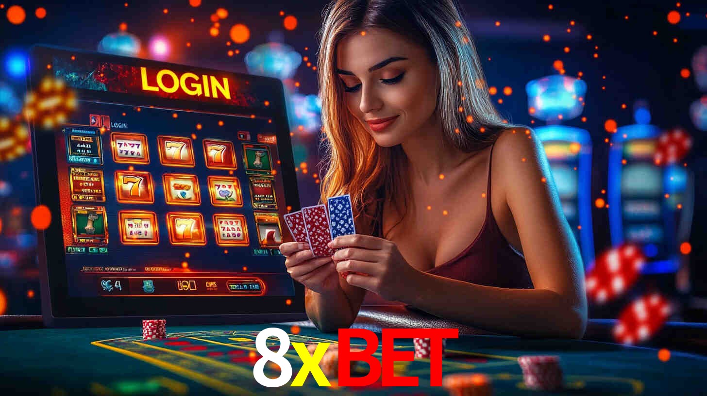 bet 8xbet