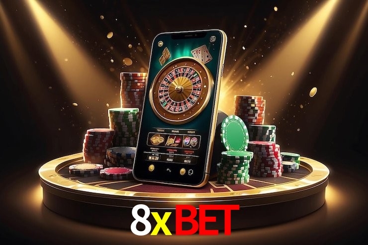 slot